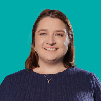 Erin-3