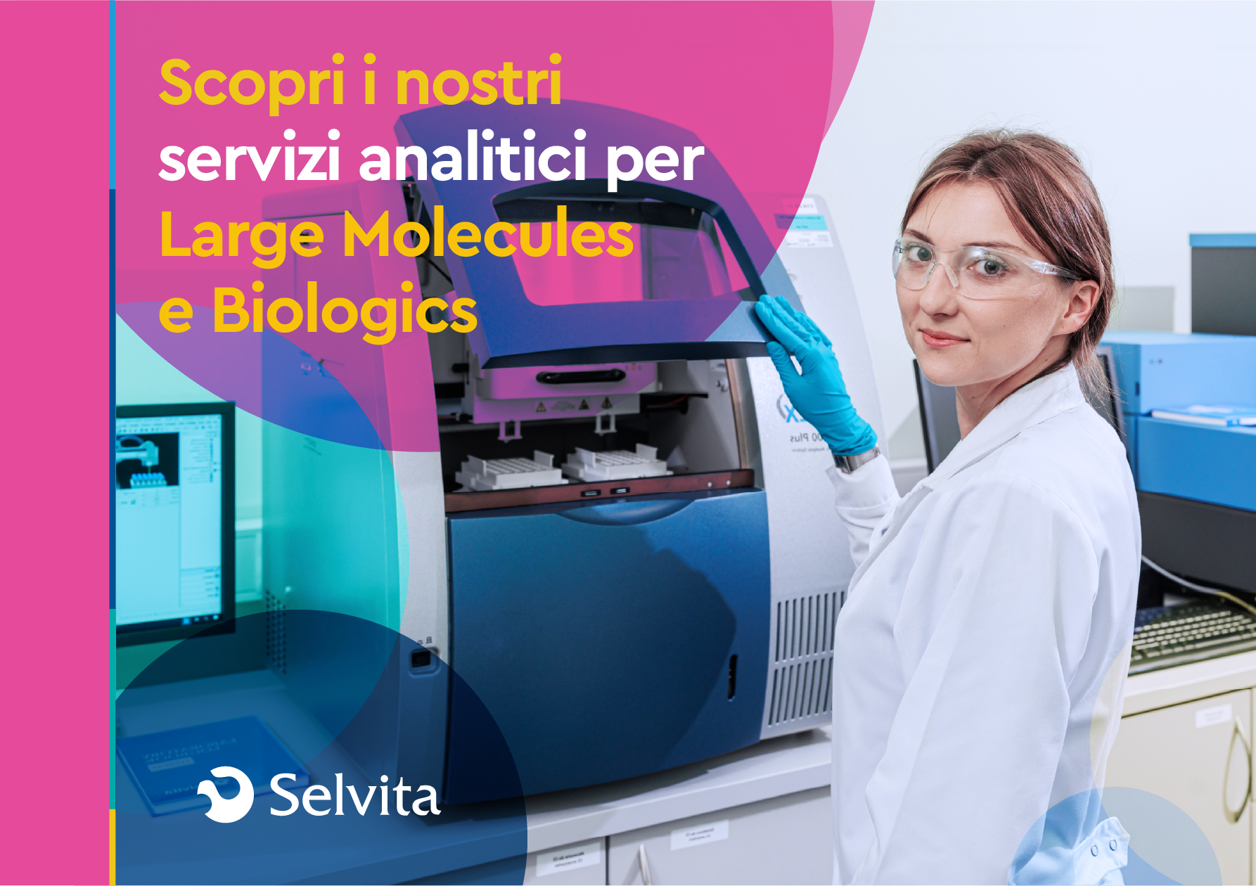 LargeMoleculesCoverItalian-2