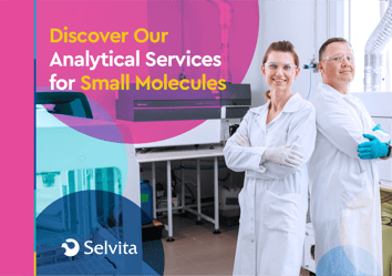 SmallMoleculesCover-1