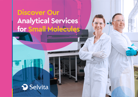 SmallMoleculesCover-1