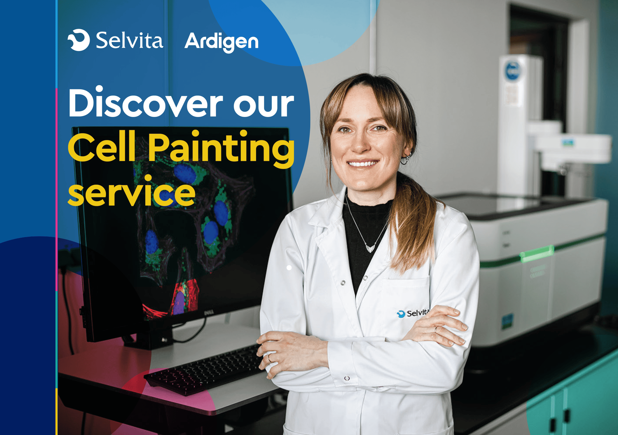 CellPaintingThumbnail