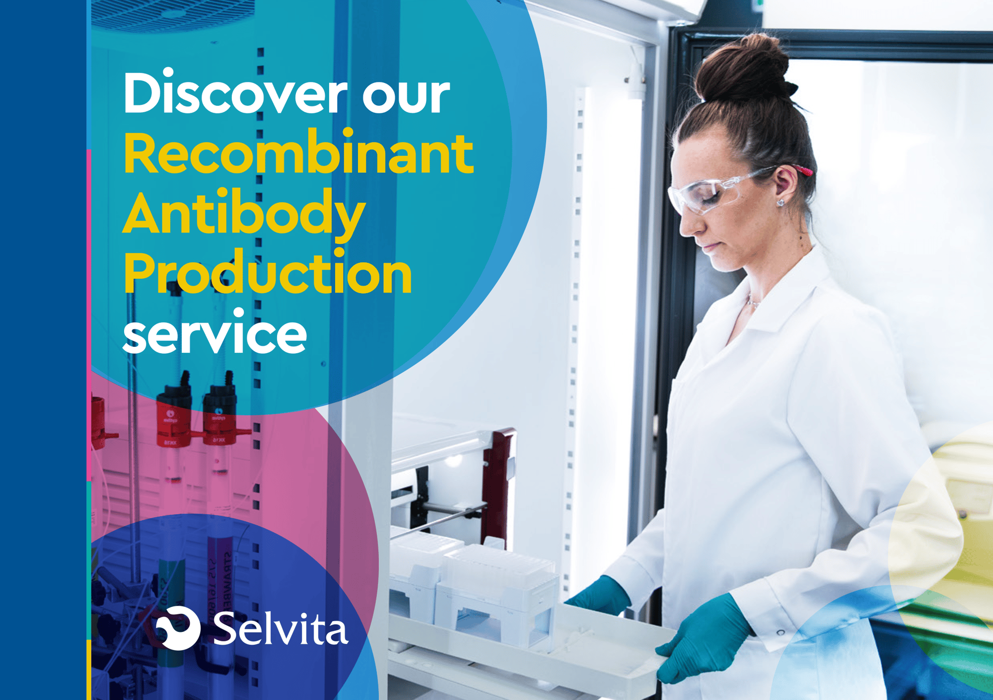 RecombinantAntibodyThumbnail