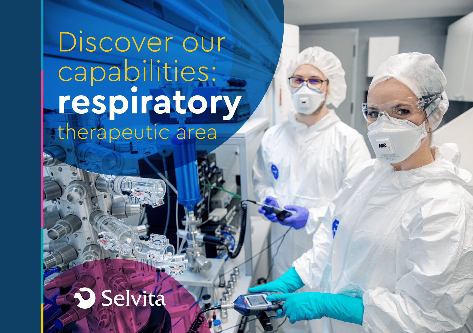 RespiratoryThumbnail