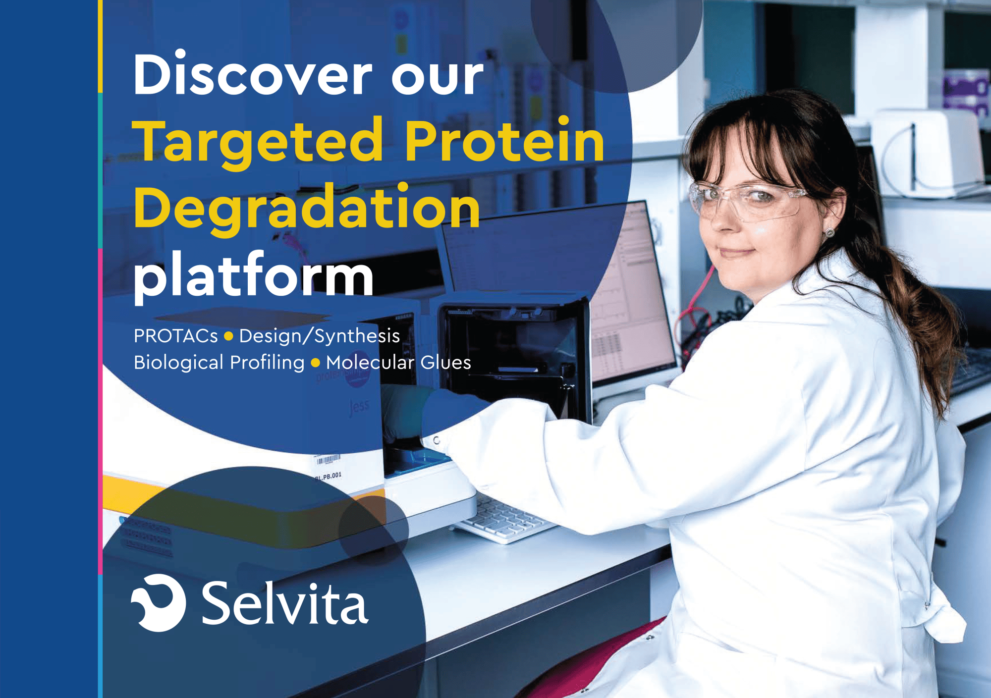 TargetedProteinThumbnail