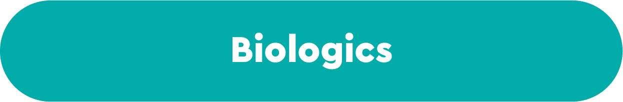 biologics