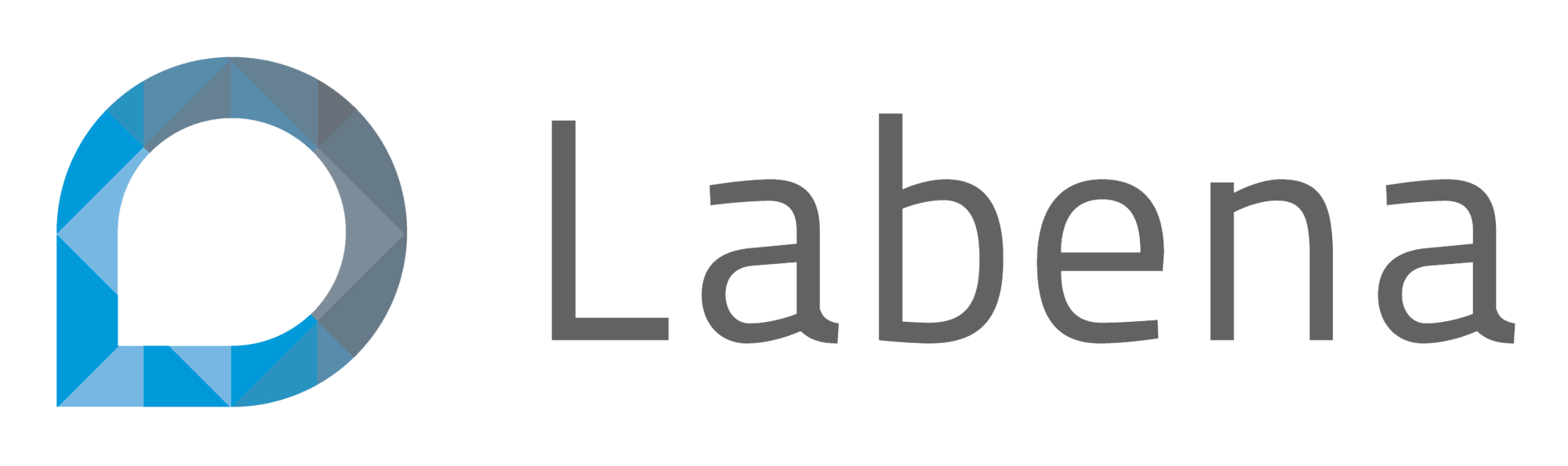 logo labena logo labena