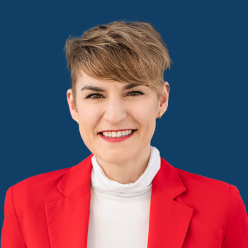 Magdalena Kiełtyka 2