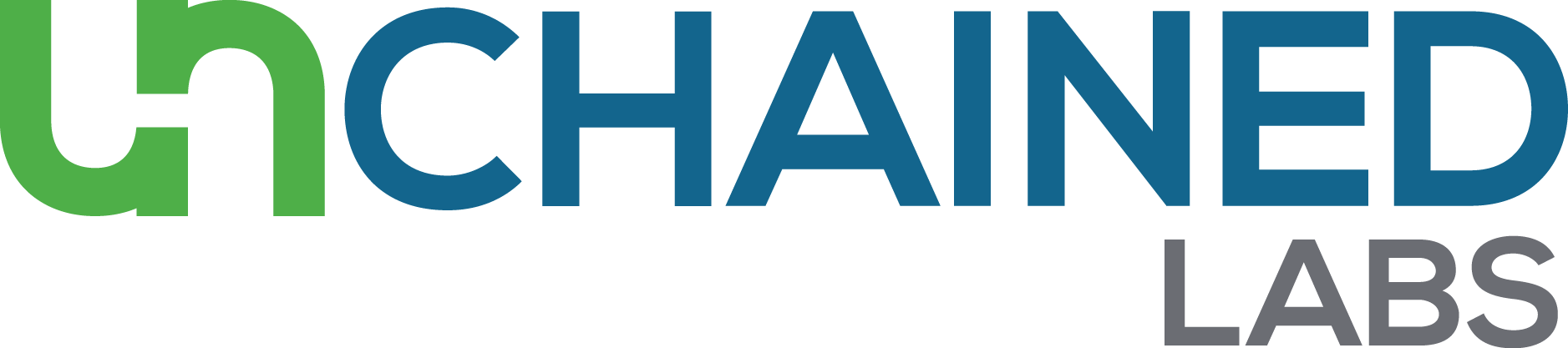 UNCHAINED LABS Logo_Taegen UNCHAINED LABS Logo_Taegen